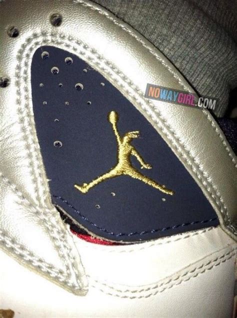 fake jordan 23 shoes superstars|false nike jordans.